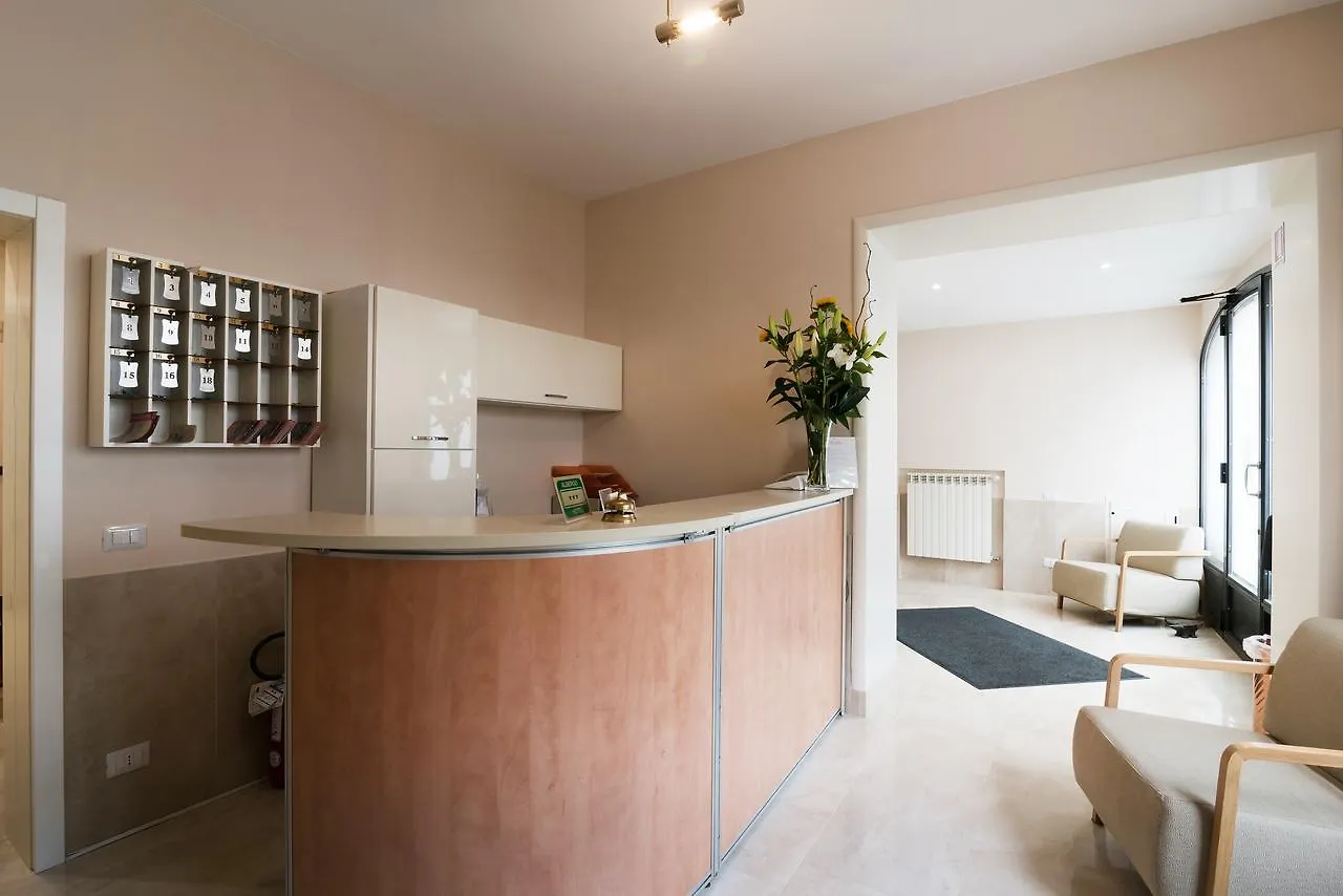 Il Torchio Di Alchieri Moreno E C Sas Pizzighettone Hotel