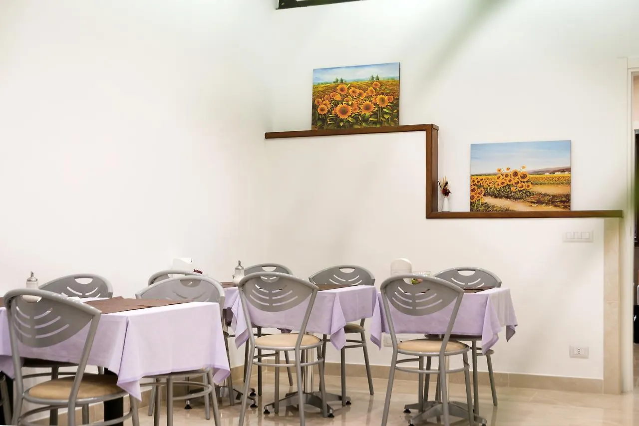 Il Torchio Di Alchieri Moreno E C Sas Pizzighettone