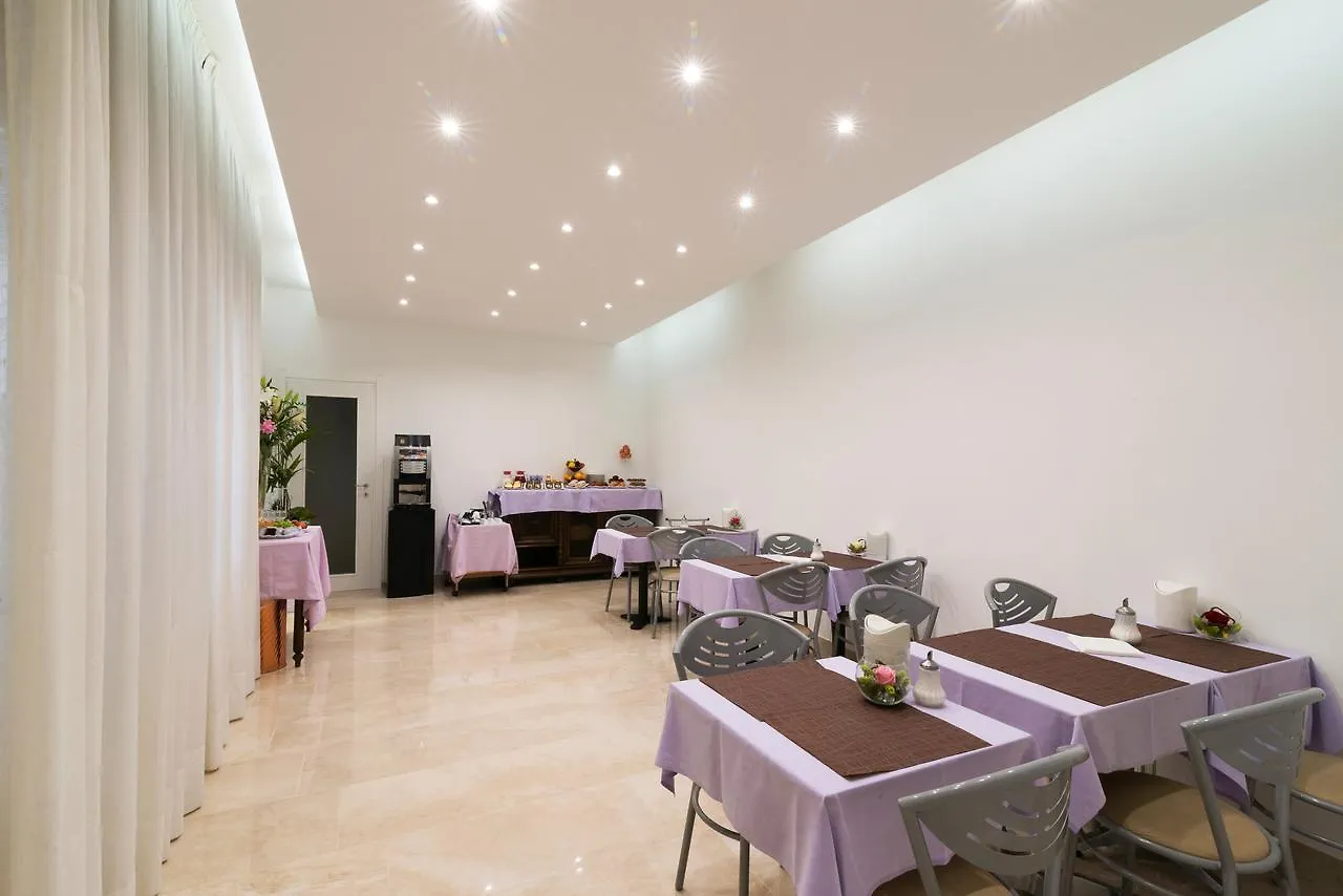 *** Hotel Il Torchio Di Alchieri Moreno E C Sas Pizzighettone Italië